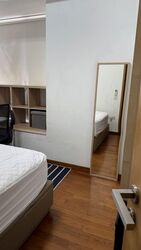 Vista Residences (D12), Condominium #565276771